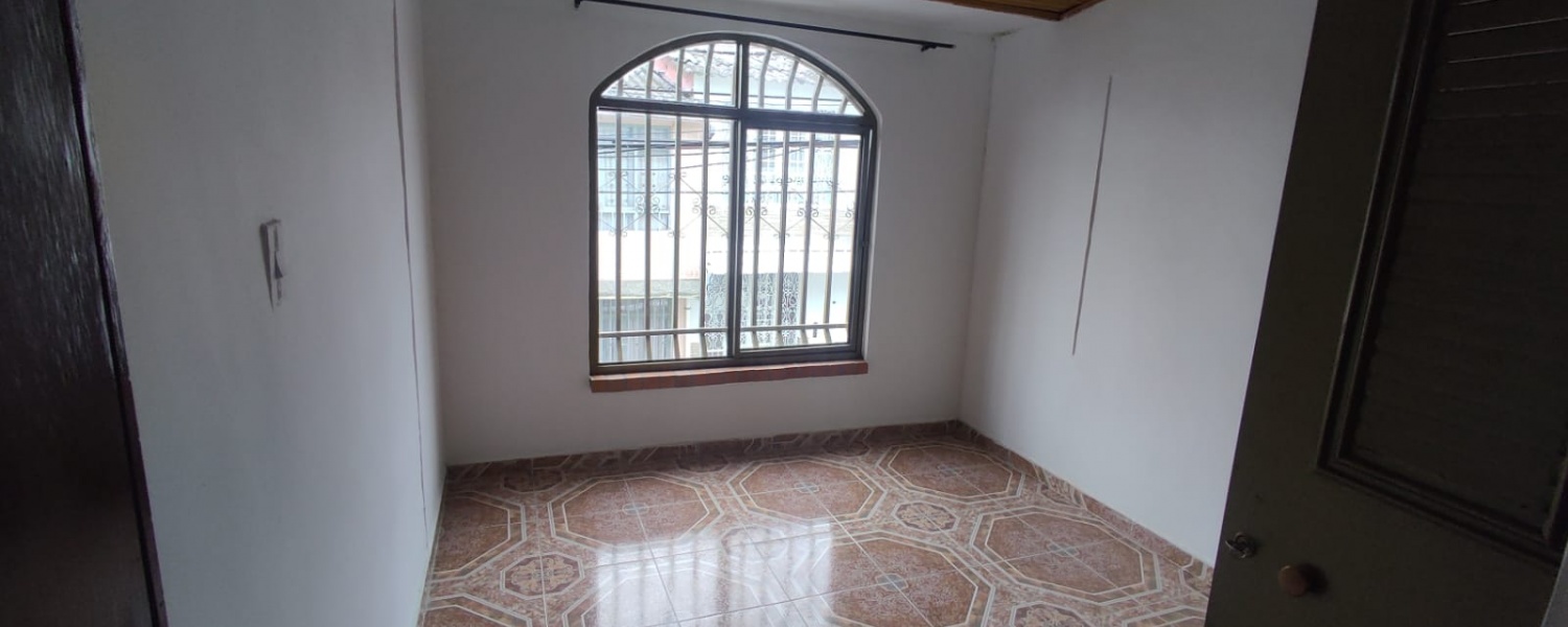 3 Bedrooms Bedrooms, ,2 BathroomsBathrooms,Casa,Venta,3005