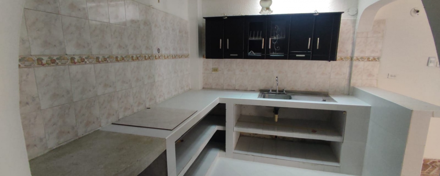 3 Bedrooms Bedrooms, ,2 BathroomsBathrooms,Casa,Venta,3005