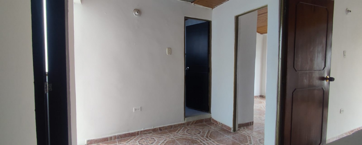 3 Bedrooms Bedrooms, ,2 BathroomsBathrooms,Casa,Venta,3005
