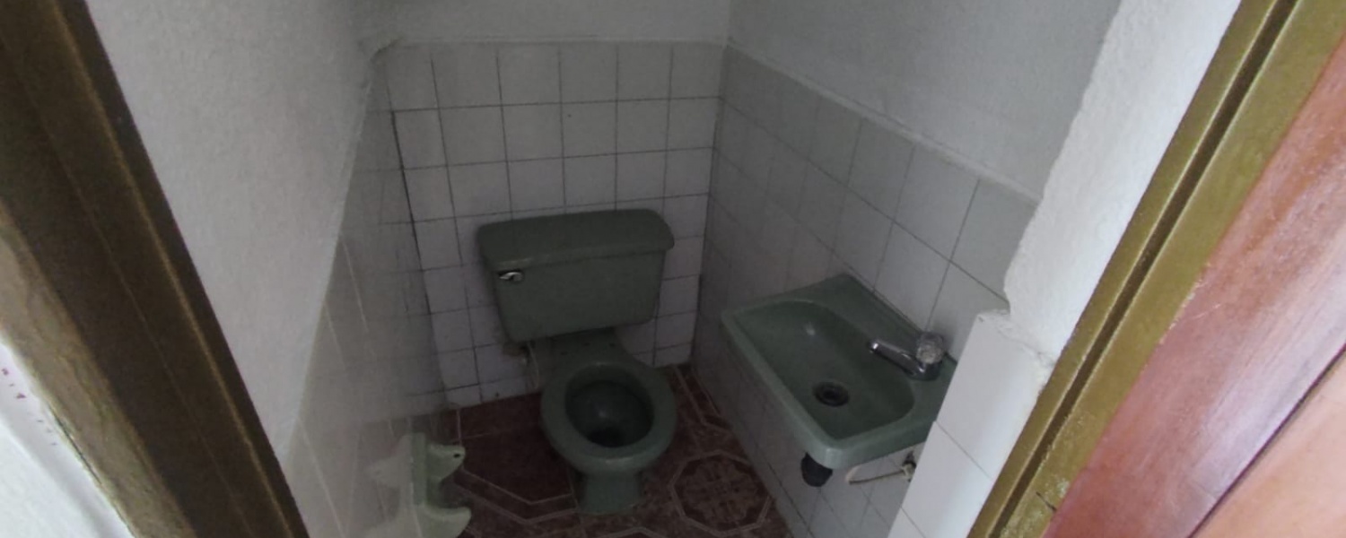 3 Bedrooms Bedrooms, ,2 BathroomsBathrooms,Casa,Venta,3005