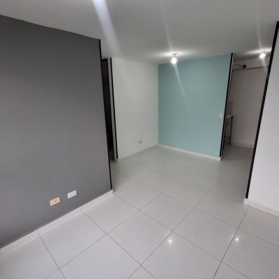 APARTAMENTO PARA RENTA