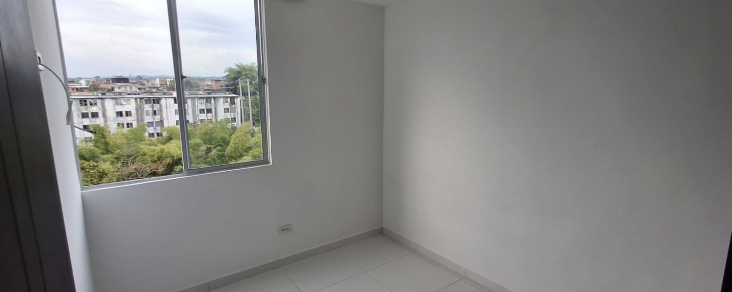 3 Bedrooms Bedrooms, ,1 BañoBathrooms,Apartamento,Renta,3006