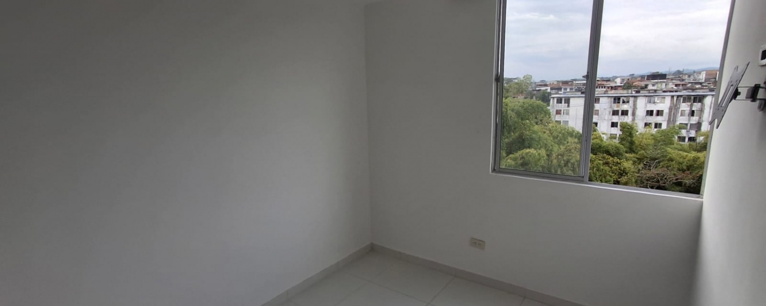 3 Bedrooms Bedrooms, ,1 BañoBathrooms,Apartamento,Renta,3006