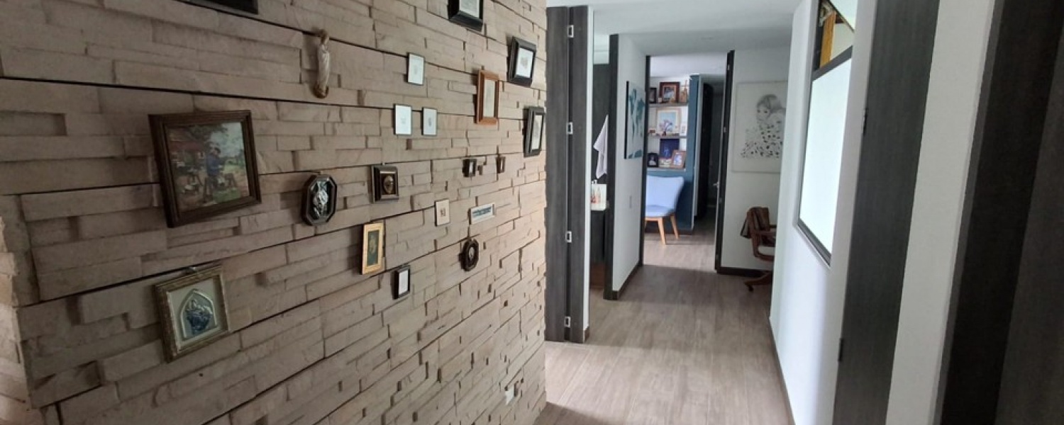 2 Bedrooms Bedrooms, ,2 BathroomsBathrooms,Apartamento,Venta,3008