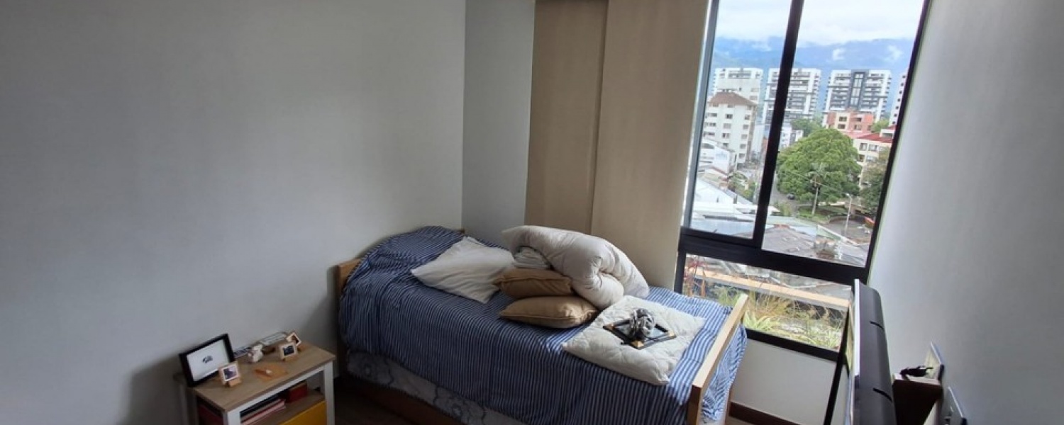 2 Bedrooms Bedrooms, ,2 BathroomsBathrooms,Apartamento,Venta,3008