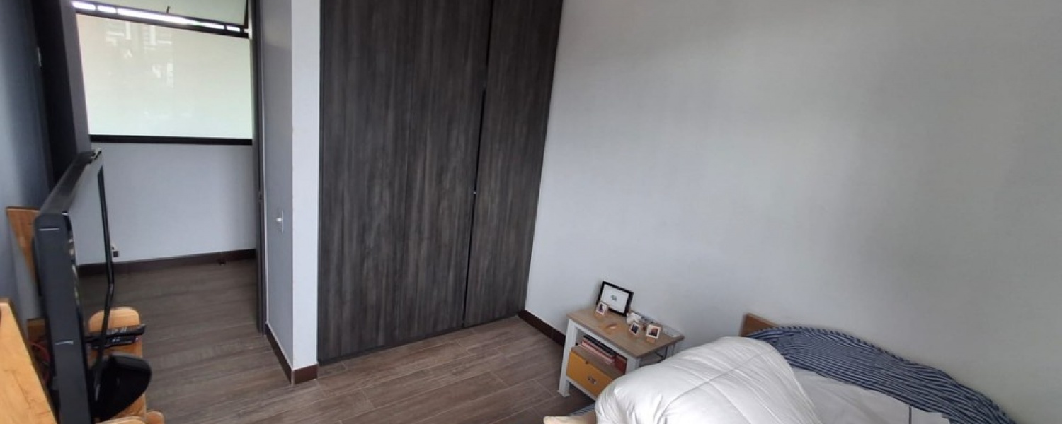 2 Bedrooms Bedrooms, ,2 BathroomsBathrooms,Apartamento,Venta,3008