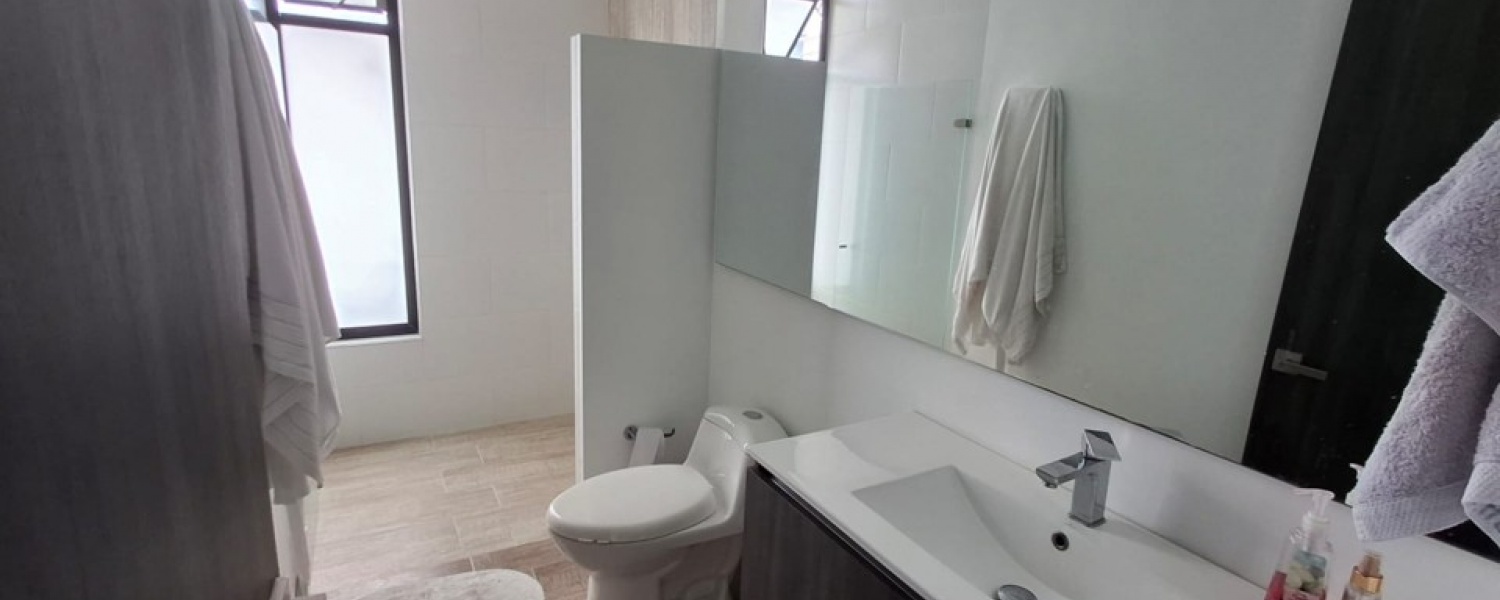 2 Bedrooms Bedrooms, ,2 BathroomsBathrooms,Apartamento,Venta,3008