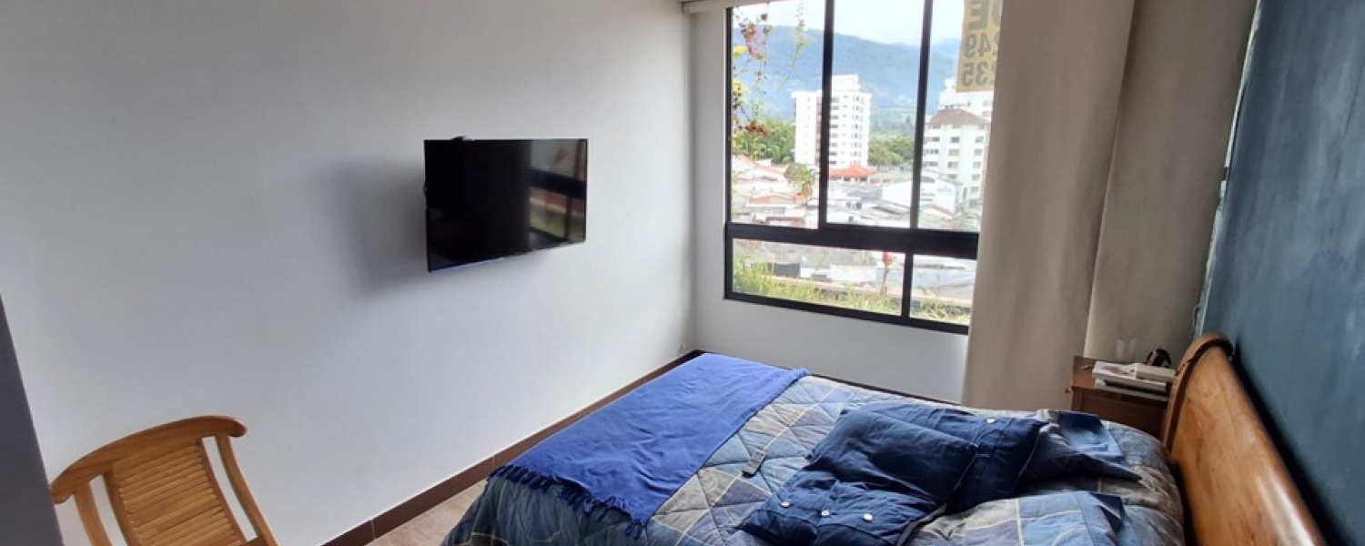 2 Bedrooms Bedrooms, ,2 BathroomsBathrooms,Apartamento,Venta,3008