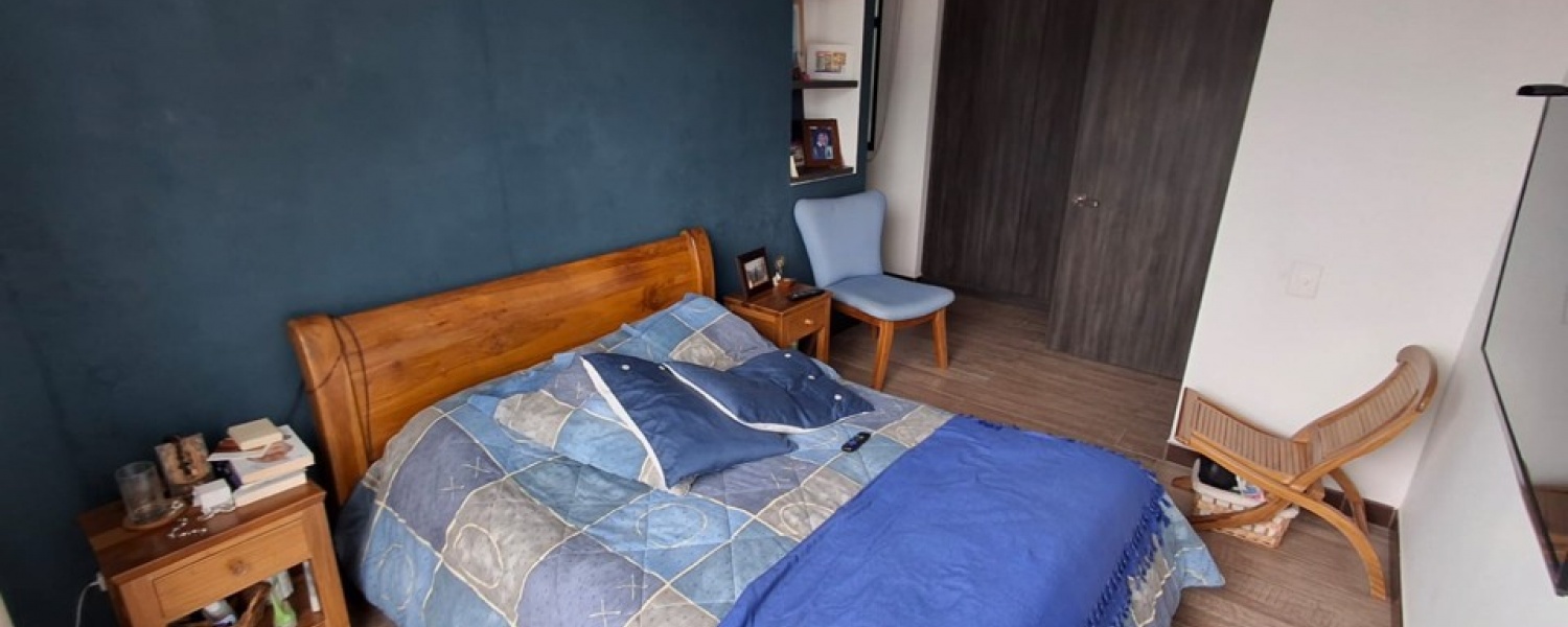 2 Bedrooms Bedrooms, ,2 BathroomsBathrooms,Apartamento,Venta,3008