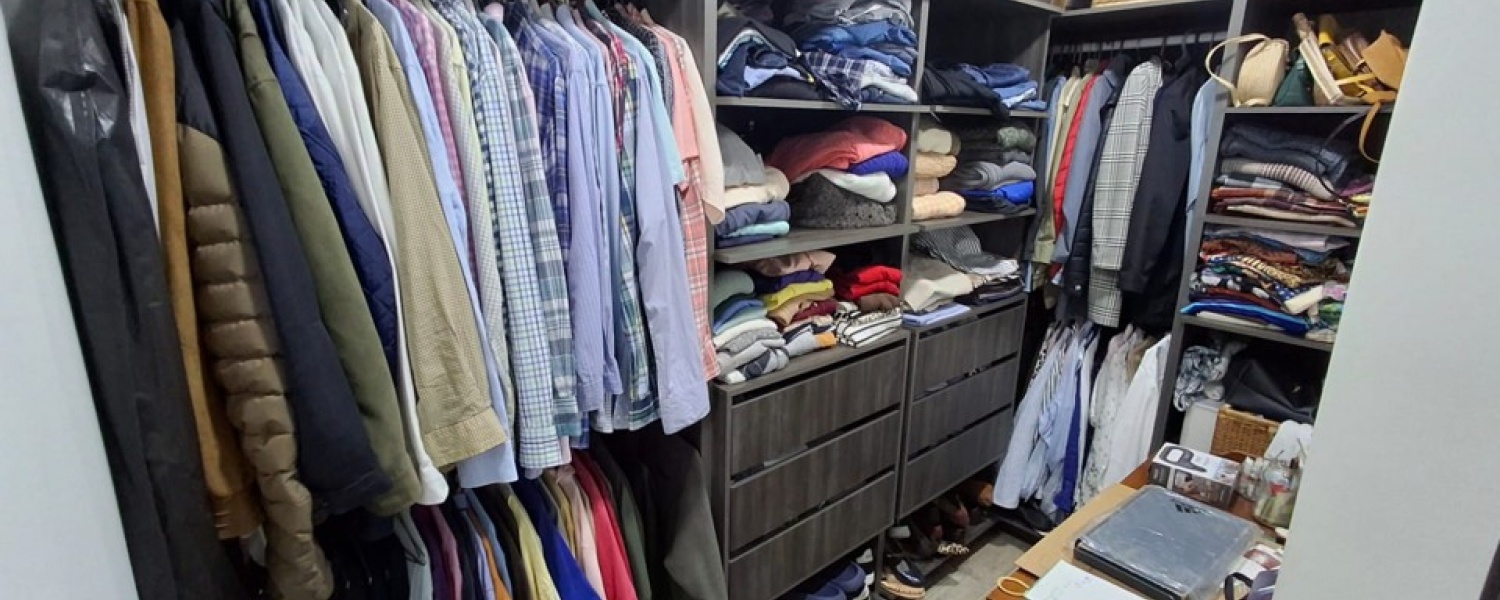 2 Bedrooms Bedrooms, ,2 BathroomsBathrooms,Apartamento,Venta,3008