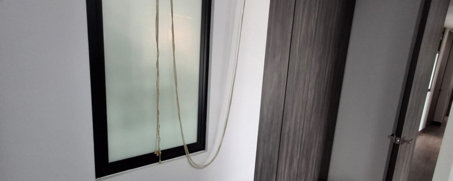 2 Bedrooms Bedrooms, ,2 BathroomsBathrooms,Apartamento,Venta,3008