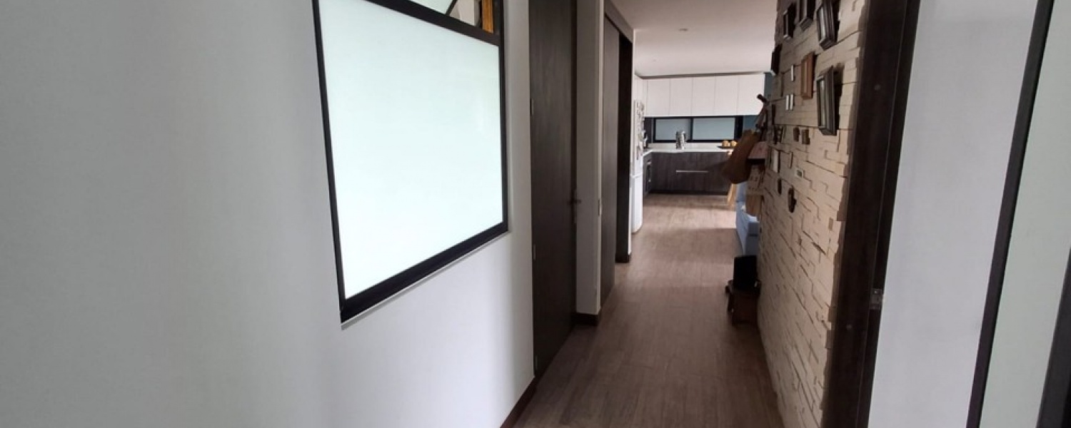 2 Bedrooms Bedrooms, ,2 BathroomsBathrooms,Apartamento,Venta,3008