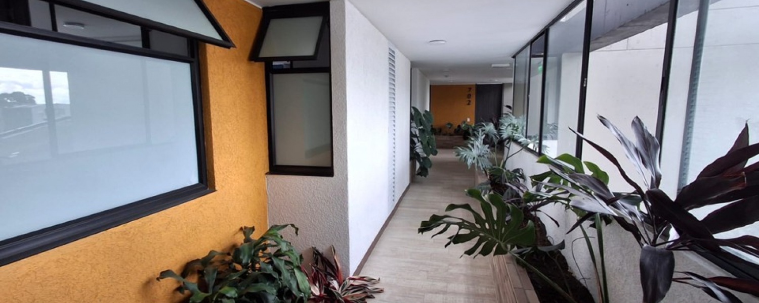 2 Bedrooms Bedrooms, ,2 BathroomsBathrooms,Apartamento,Venta,3008
