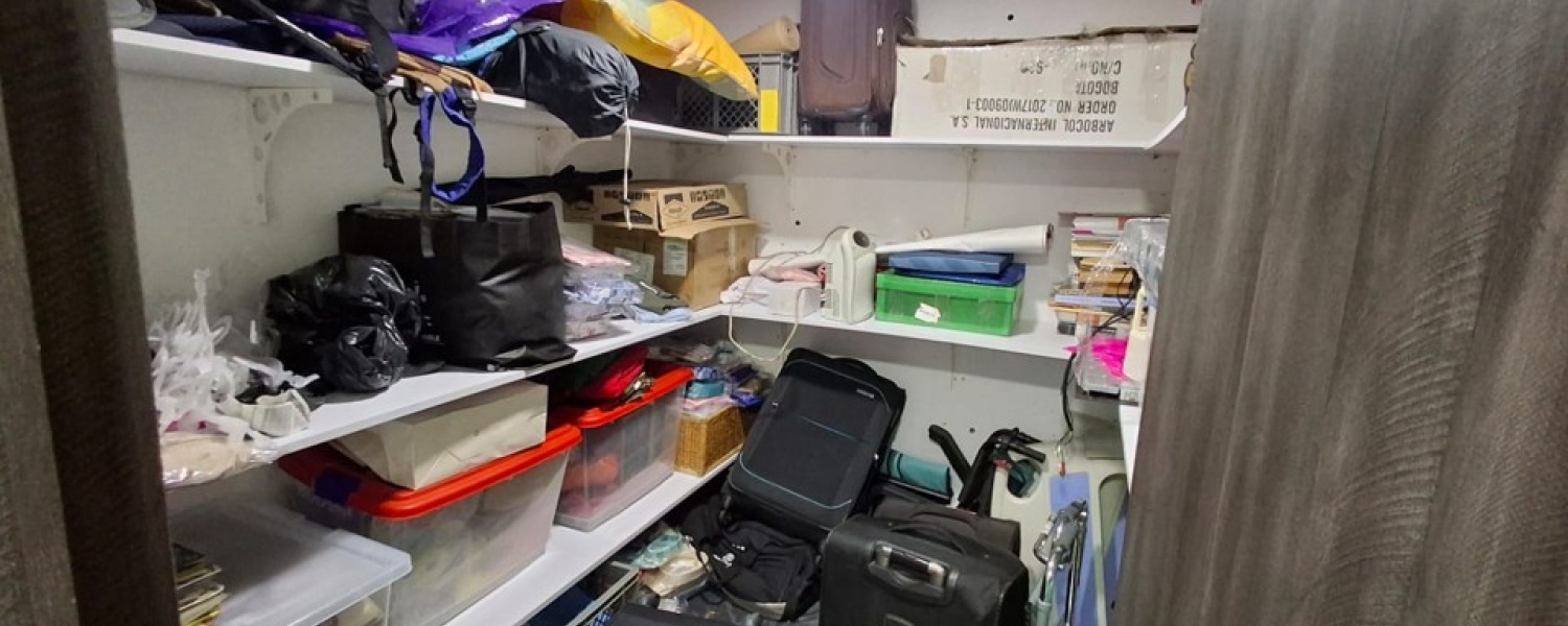 2 Bedrooms Bedrooms, ,2 BathroomsBathrooms,Apartamento,Venta,3008