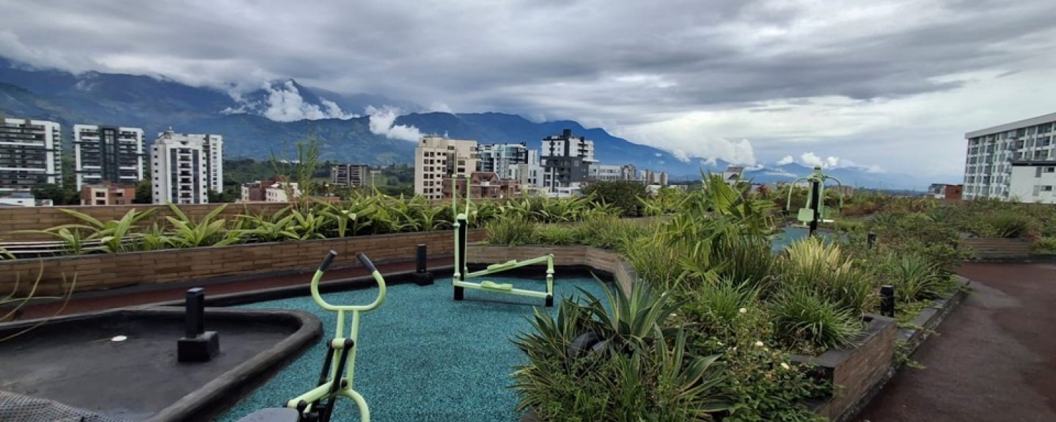 2 Bedrooms Bedrooms, ,2 BathroomsBathrooms,Apartamento,Venta,3008