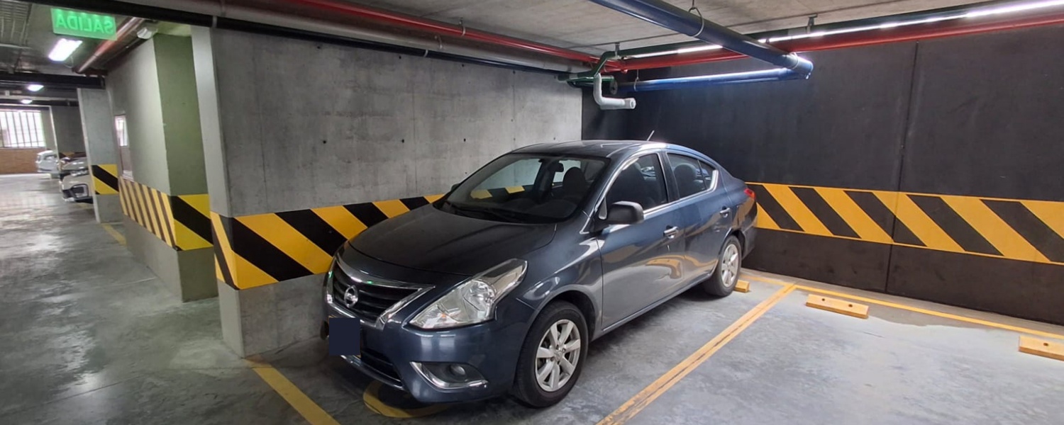 2 Bedrooms Bedrooms, ,2 BathroomsBathrooms,Apartamento,Venta,3008