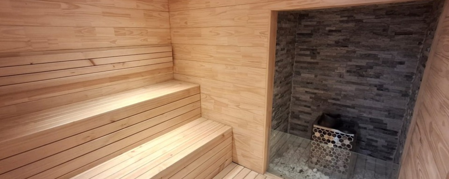 2 Bedrooms Bedrooms, ,2 BathroomsBathrooms,Apartamento,Venta,3008