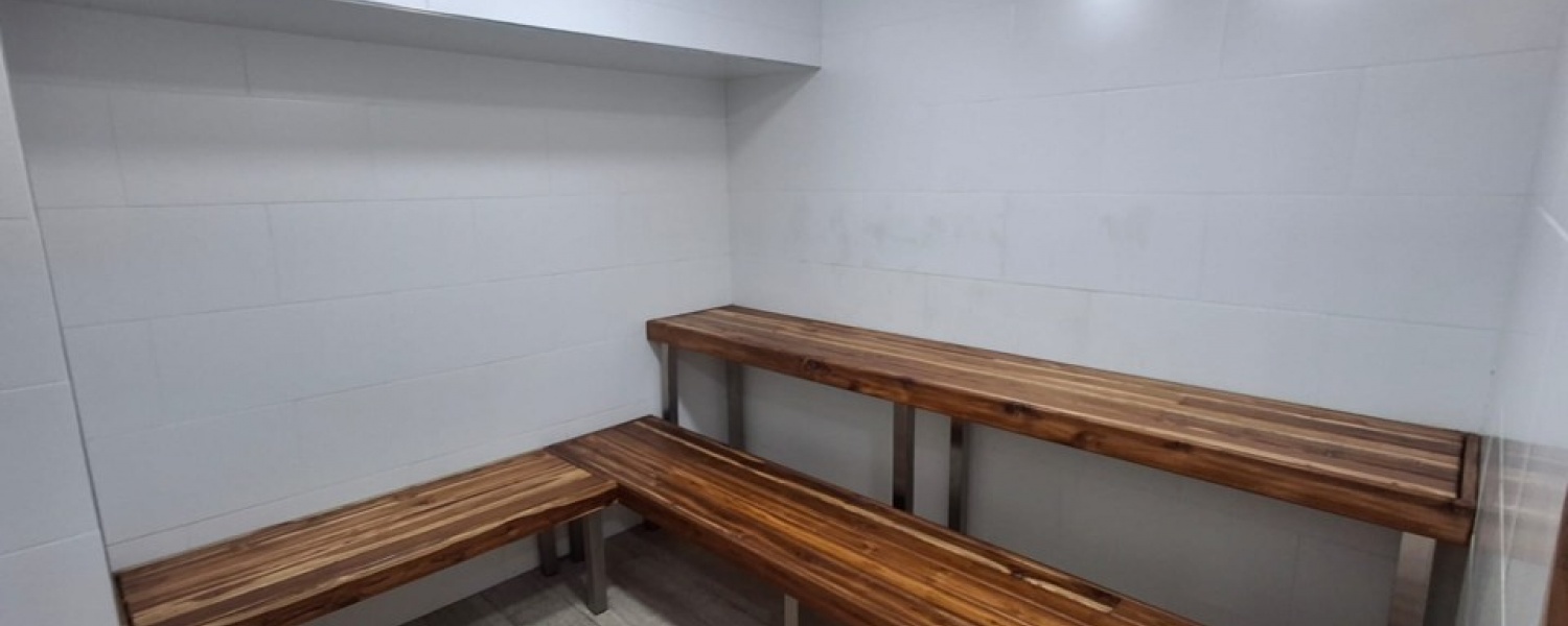 2 Bedrooms Bedrooms, ,2 BathroomsBathrooms,Apartamento,Venta,3008