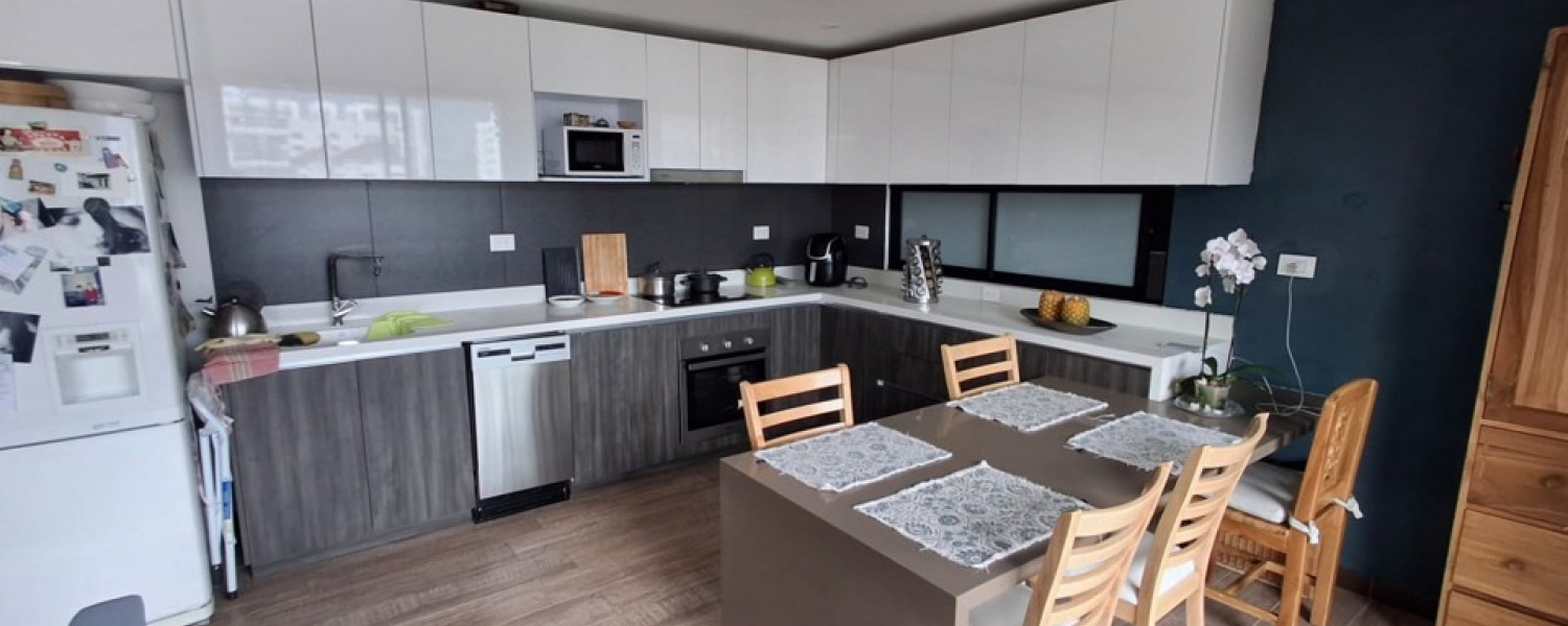 2 Bedrooms Bedrooms, ,2 BathroomsBathrooms,Apartamento,Venta,3008