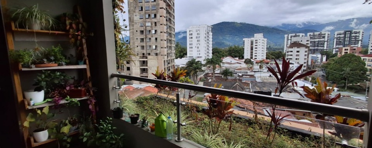 2 Bedrooms Bedrooms, ,2 BathroomsBathrooms,Apartamento,Venta,3008