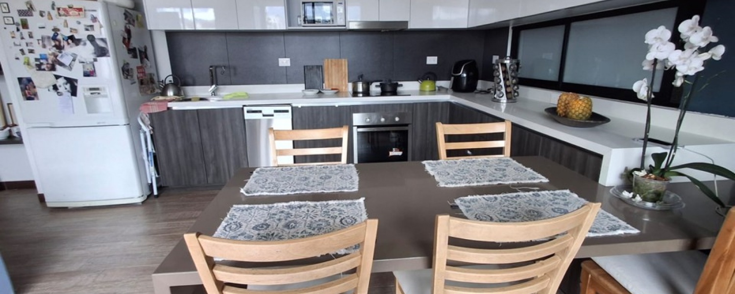 2 Bedrooms Bedrooms, ,2 BathroomsBathrooms,Apartamento,Venta,3008