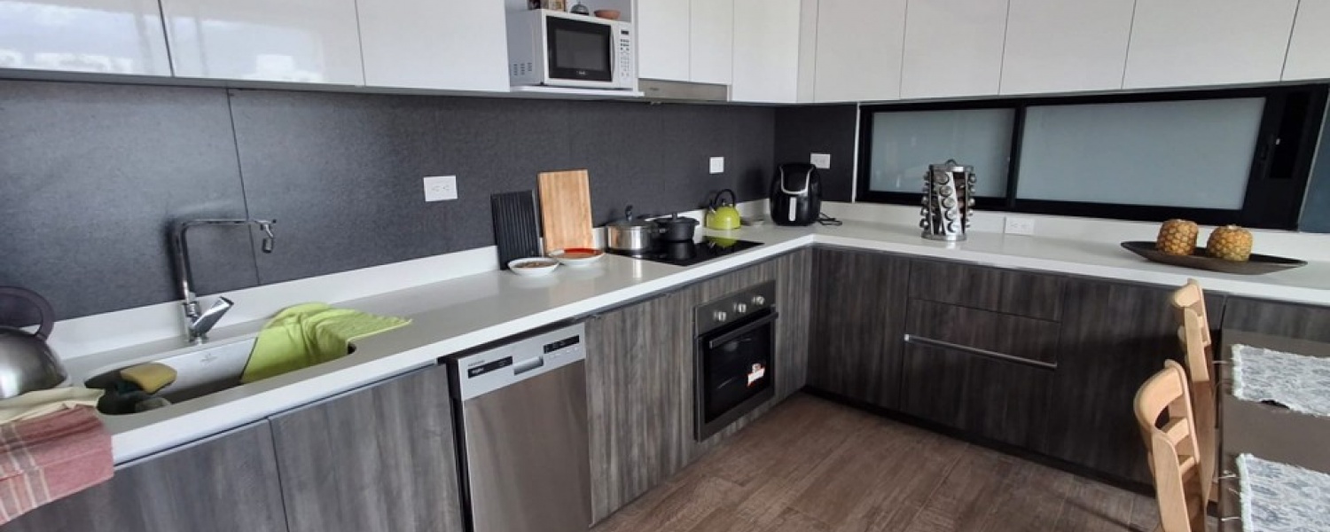 2 Bedrooms Bedrooms, ,2 BathroomsBathrooms,Apartamento,Venta,3008