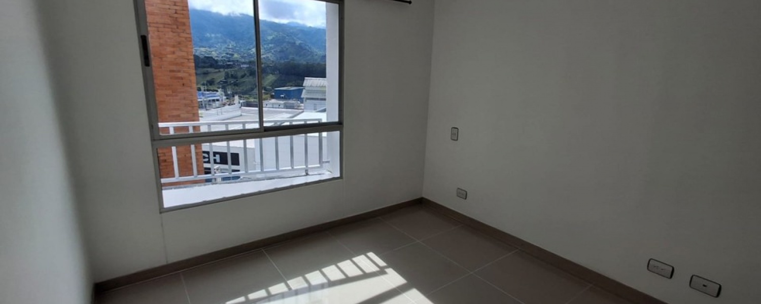 1 Dormitorio Bedrooms, ,2 BathroomsBathrooms,Apartestudio,Renta,3009