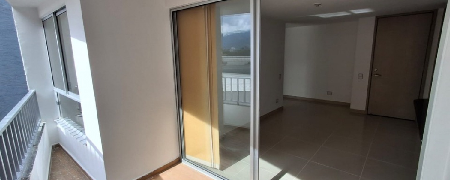1 Dormitorio Bedrooms, ,2 BathroomsBathrooms,Apartestudio,Renta,3009