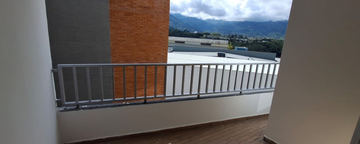 1 Dormitorio Bedrooms, ,2 BathroomsBathrooms,Apartestudio,Renta,3009