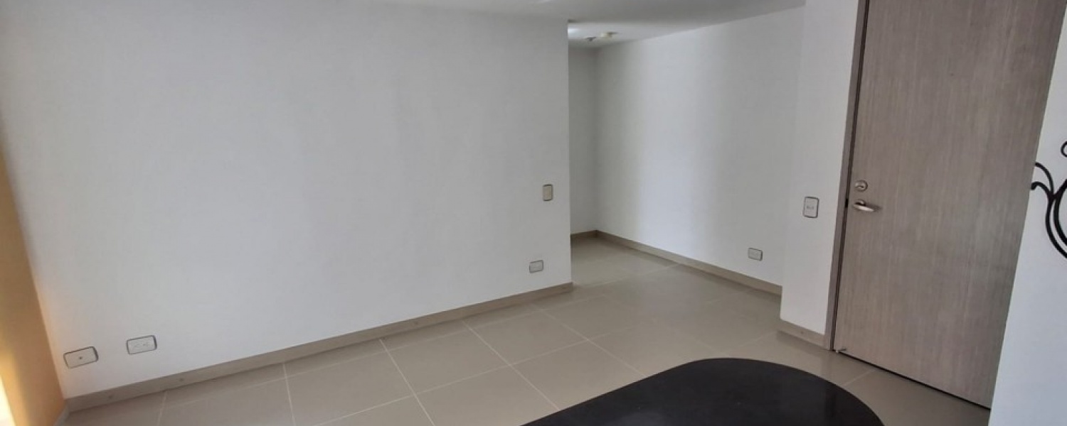 1 Dormitorio Bedrooms, ,2 BathroomsBathrooms,Apartestudio,Renta,3009