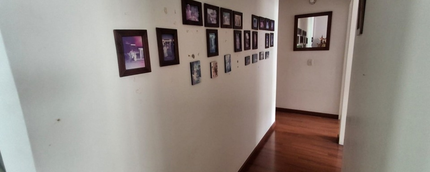 3 Bedrooms Bedrooms, ,2 BathroomsBathrooms,Apartamento,Venta,3010