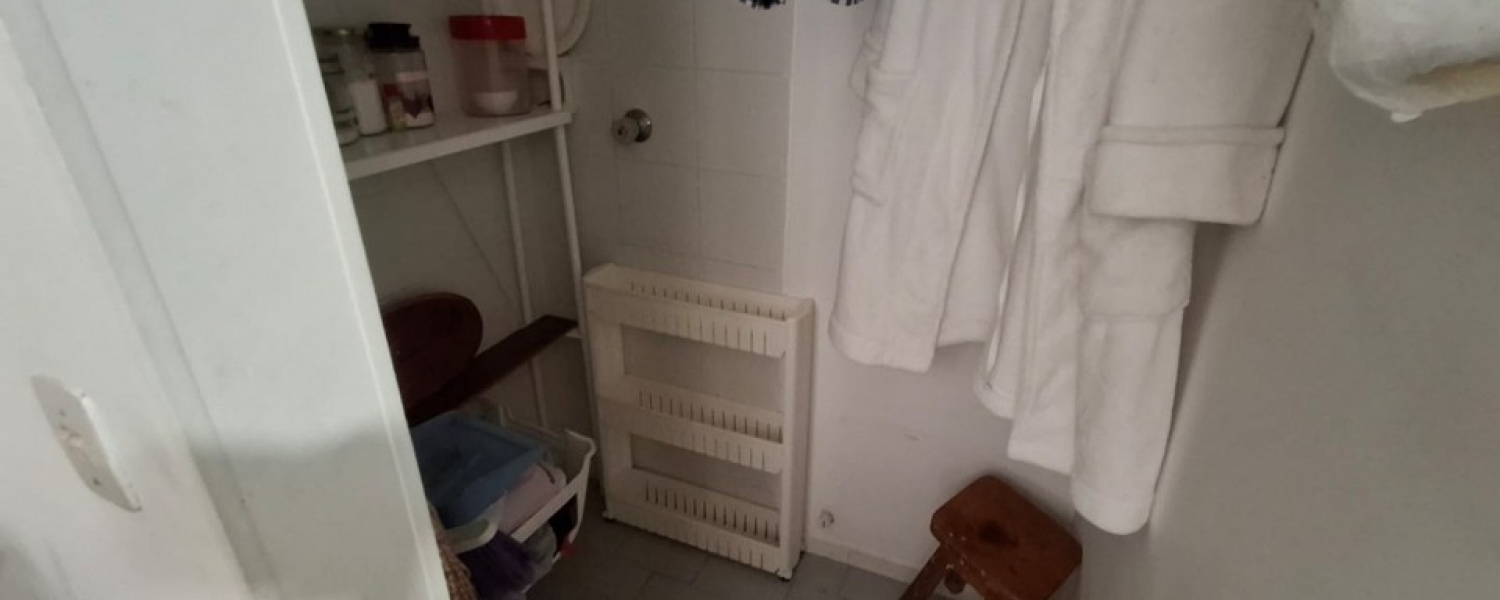 3 Bedrooms Bedrooms, ,2 BathroomsBathrooms,Apartamento,Venta,3010