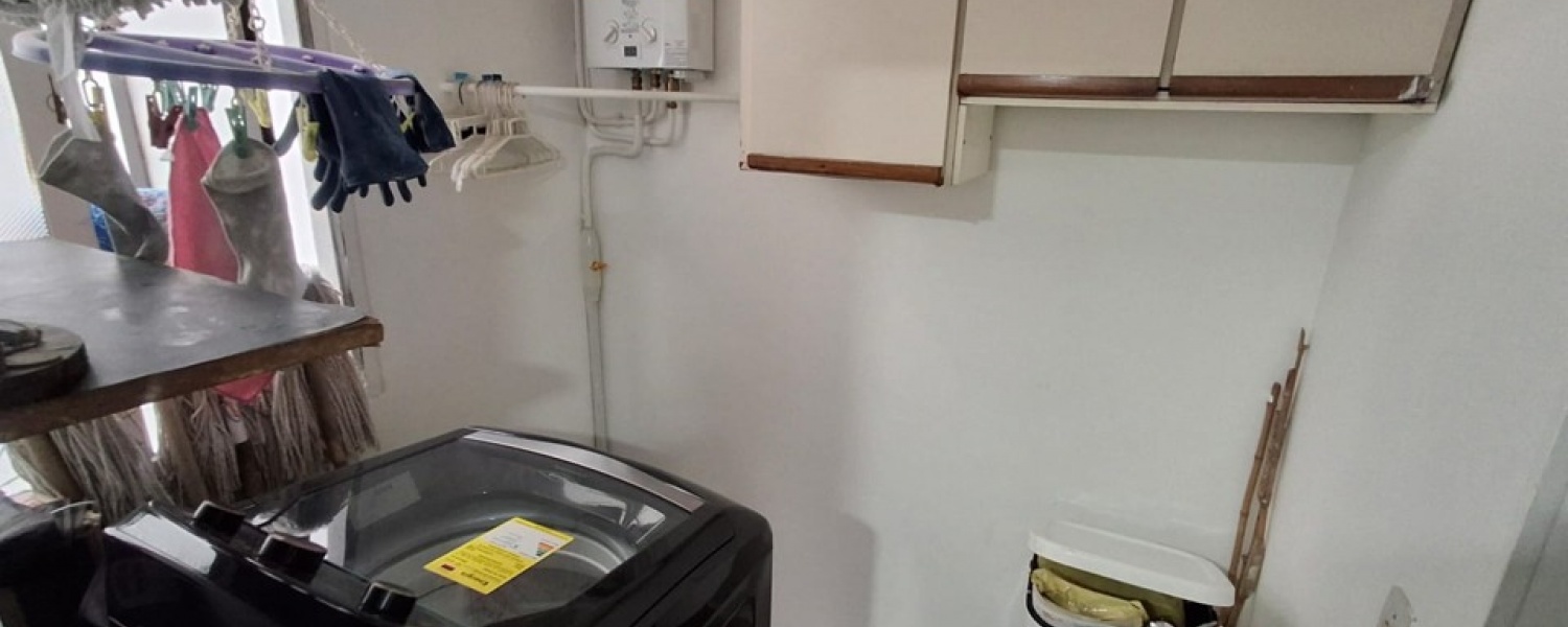 3 Bedrooms Bedrooms, ,2 BathroomsBathrooms,Apartamento,Venta,3010