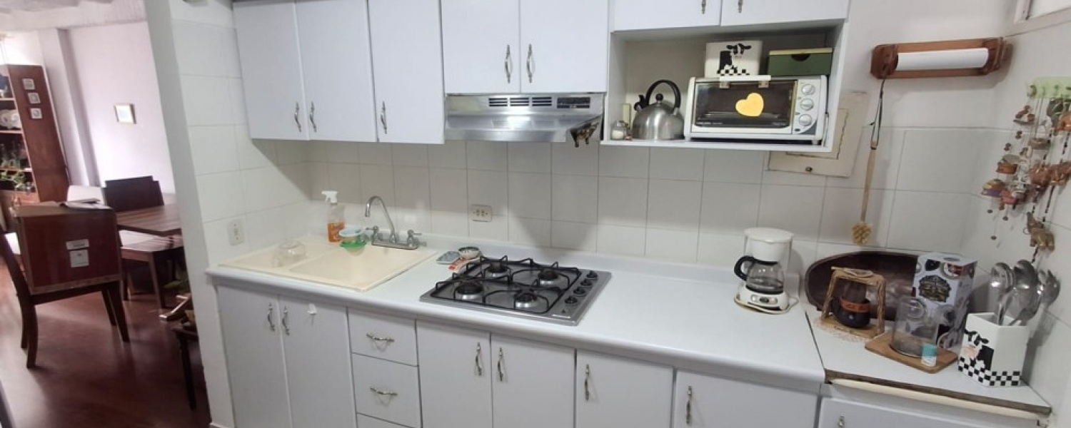 3 Bedrooms Bedrooms, ,2 BathroomsBathrooms,Apartamento,Venta,3010