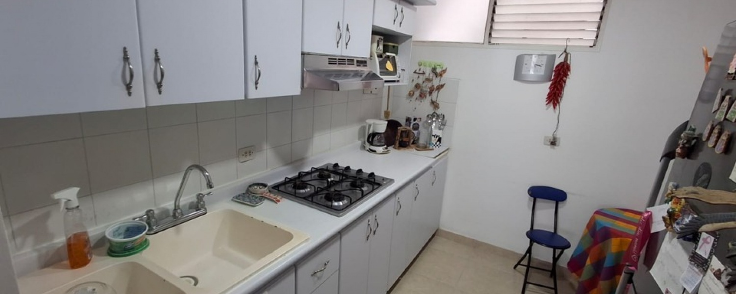 3 Bedrooms Bedrooms, ,2 BathroomsBathrooms,Apartamento,Venta,3010
