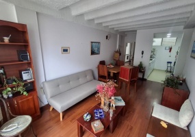 3 Bedrooms Bedrooms, ,2 BathroomsBathrooms,Apartamento,Venta,3010