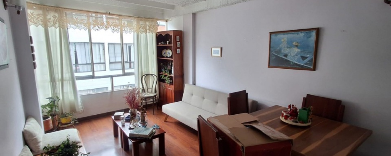3 Bedrooms Bedrooms, ,2 BathroomsBathrooms,Apartamento,Venta,3010