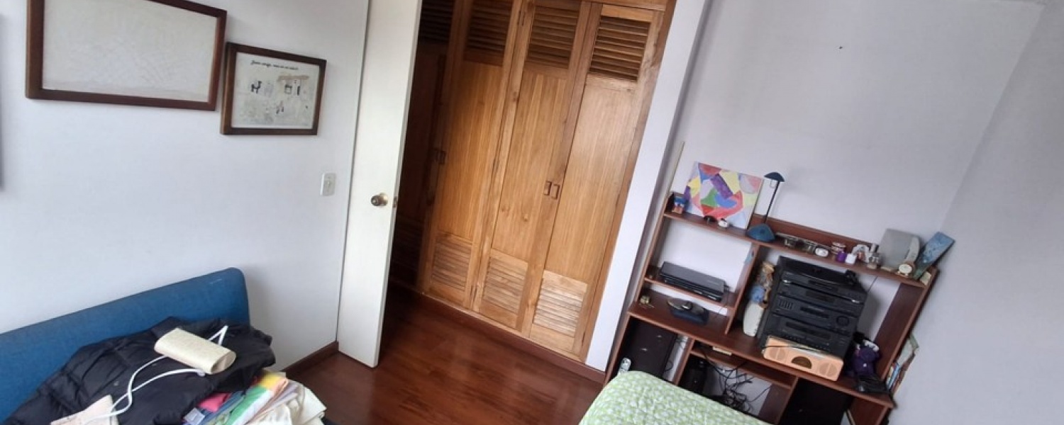 3 Bedrooms Bedrooms, ,2 BathroomsBathrooms,Apartamento,Venta,3010