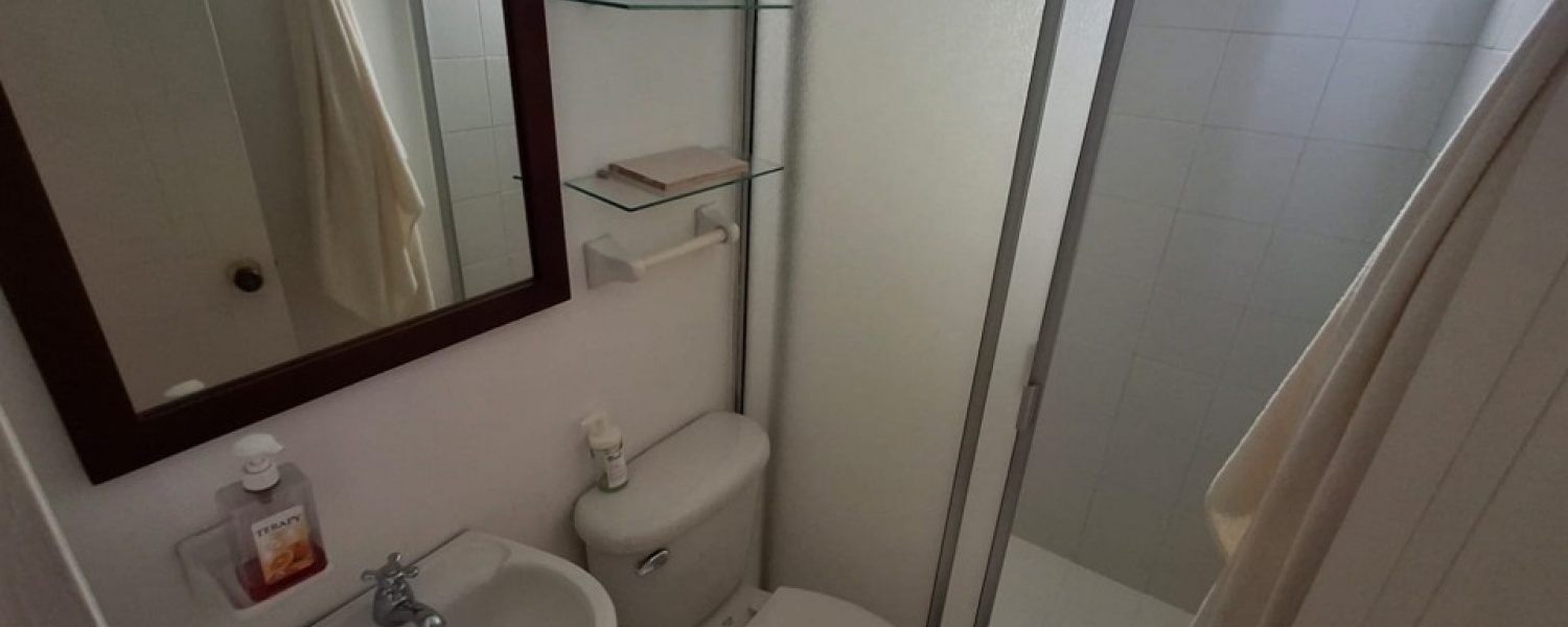 3 Bedrooms Bedrooms, ,2 BathroomsBathrooms,Apartamento,Venta,3010