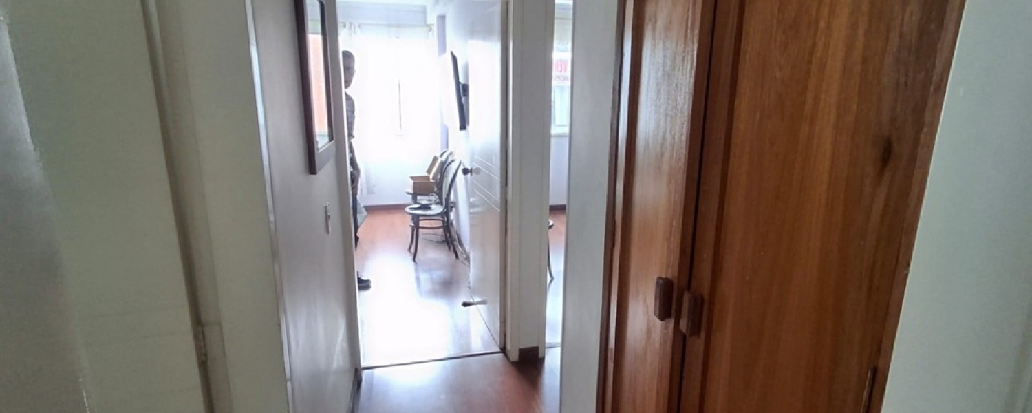 3 Bedrooms Bedrooms, ,2 BathroomsBathrooms,Apartamento,Venta,3010