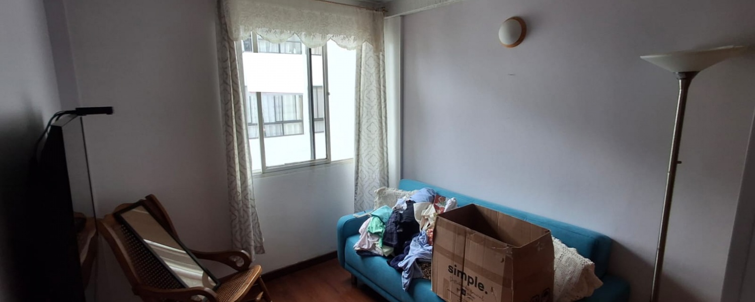 3 Bedrooms Bedrooms, ,2 BathroomsBathrooms,Apartamento,Venta,3010