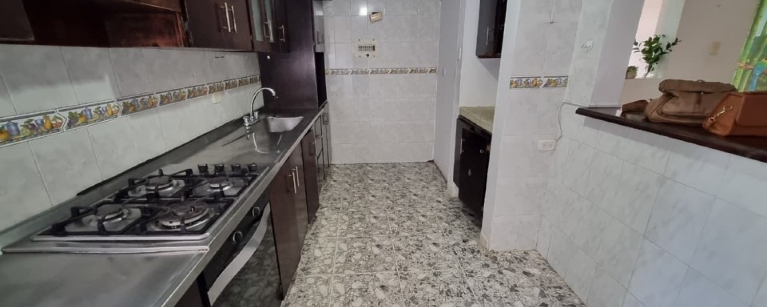 5 Bedrooms Bedrooms, ,3 BathroomsBathrooms,Casa,Renta,3011