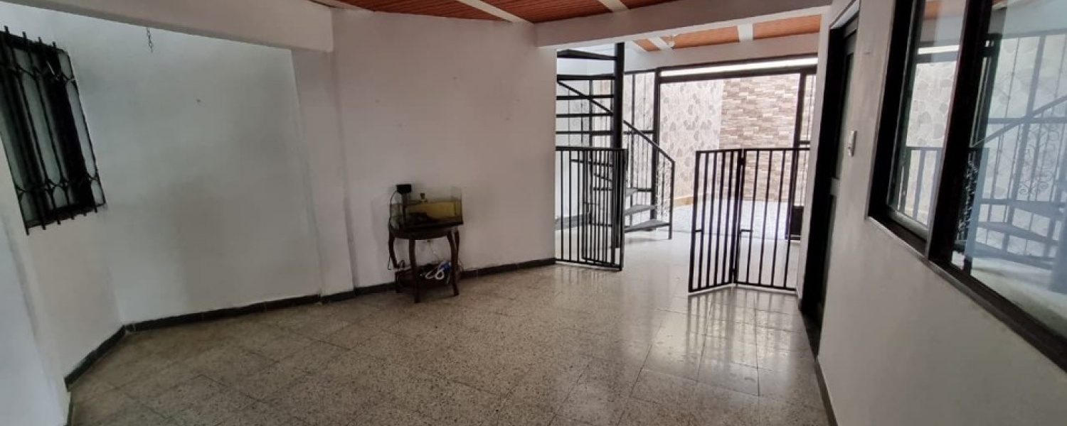 5 Bedrooms Bedrooms, ,3 BathroomsBathrooms,Casa,Renta,3011
