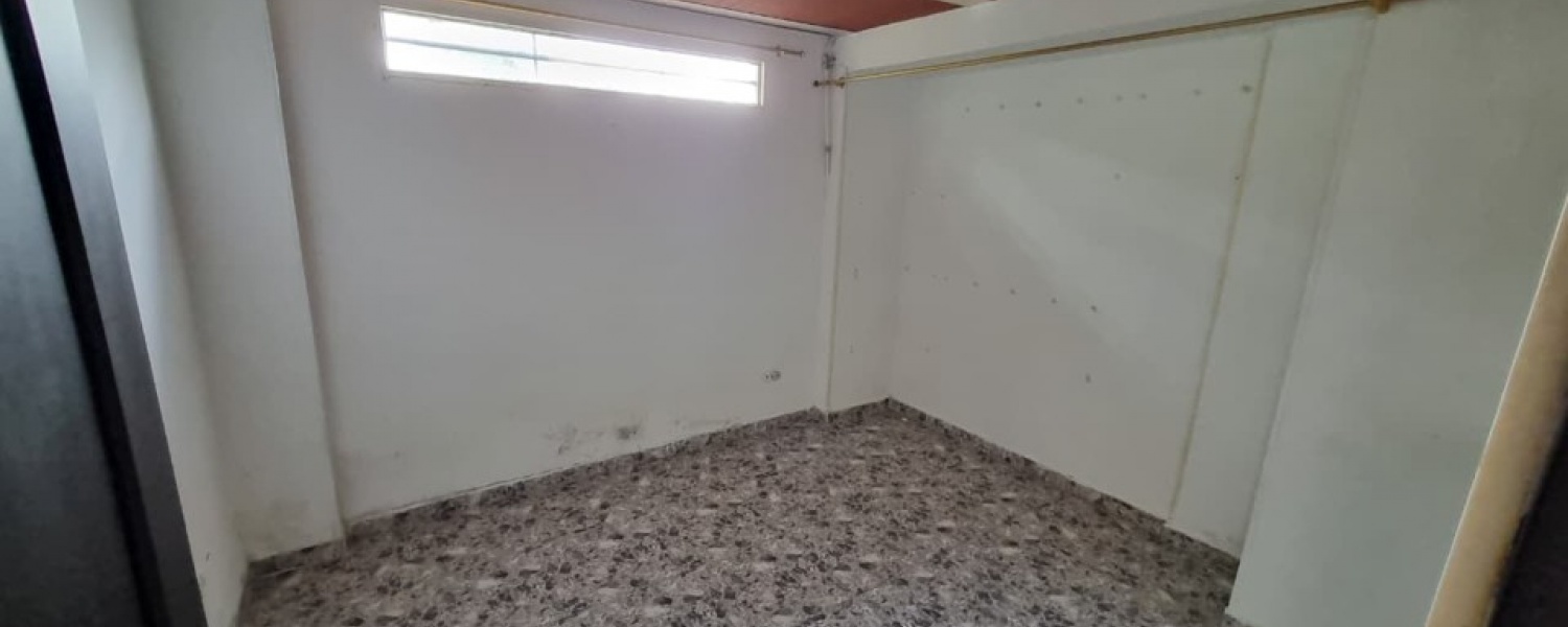 5 Bedrooms Bedrooms, ,3 BathroomsBathrooms,Casa,Renta,3011