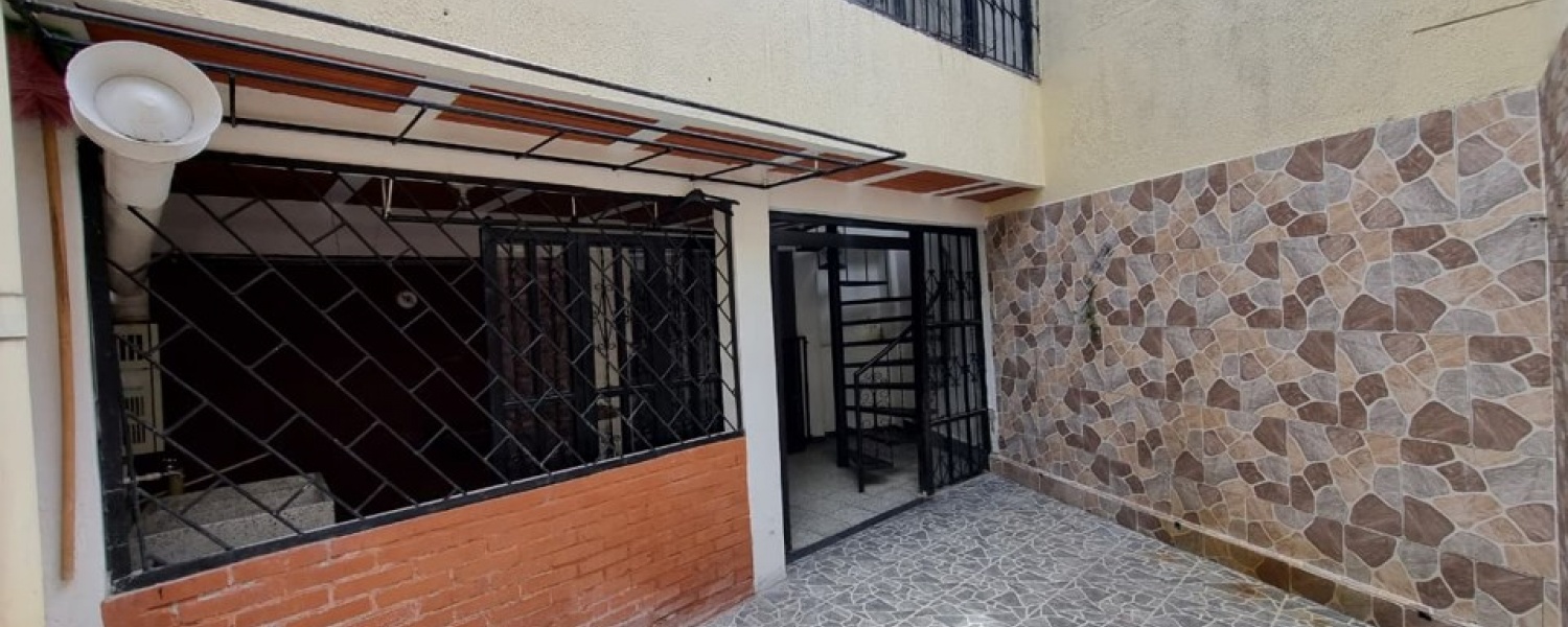 5 Bedrooms Bedrooms, ,3 BathroomsBathrooms,Casa,Renta,3011