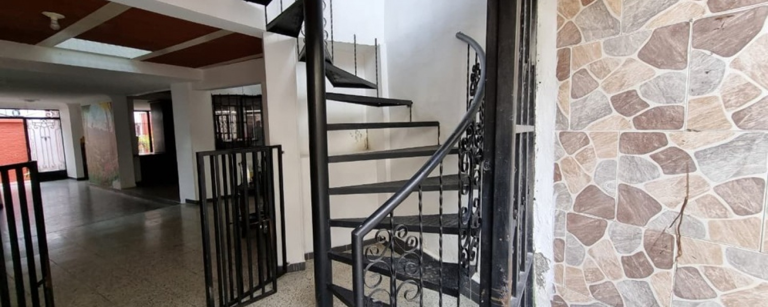 5 Bedrooms Bedrooms, ,3 BathroomsBathrooms,Casa,Renta,3011