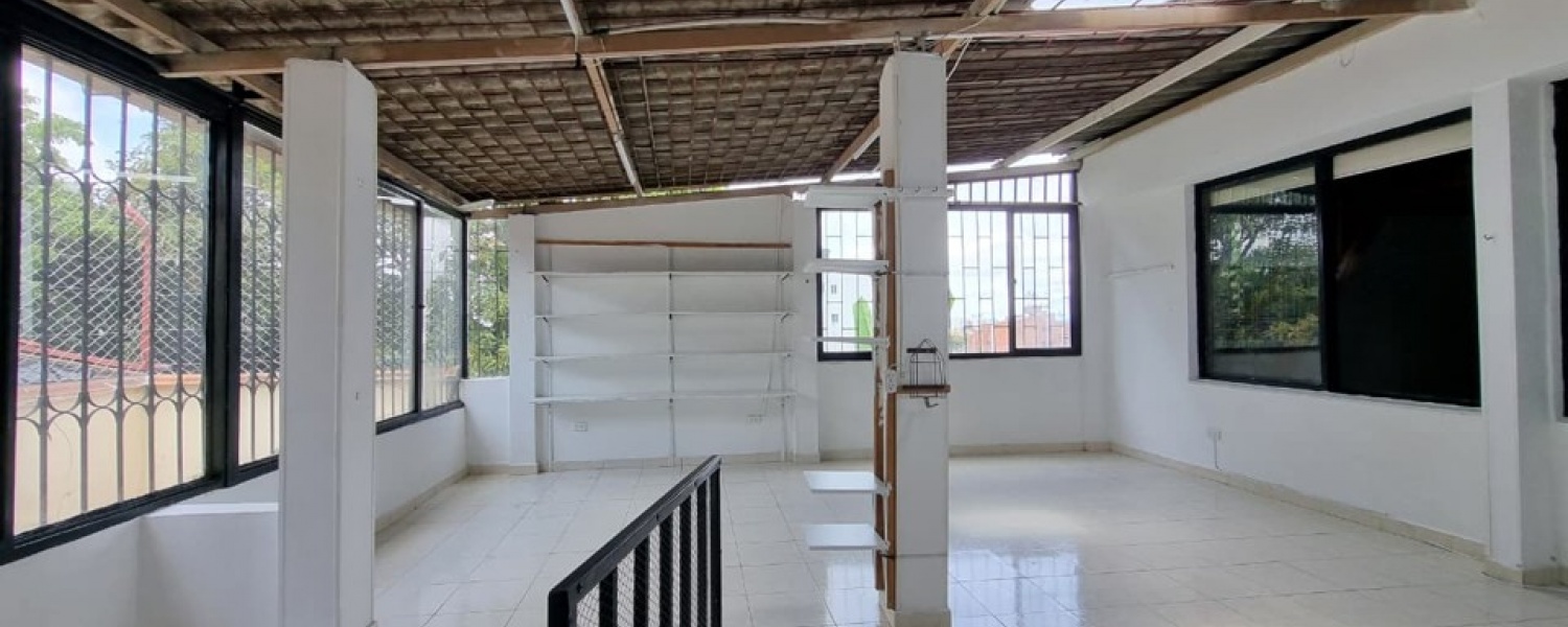 5 Bedrooms Bedrooms, ,3 BathroomsBathrooms,Casa,Renta,3011