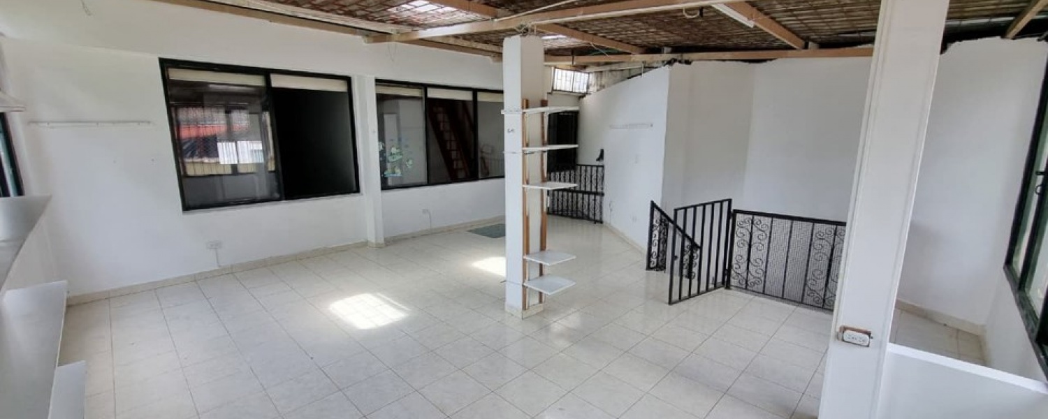 5 Bedrooms Bedrooms, ,3 BathroomsBathrooms,Casa,Renta,3011