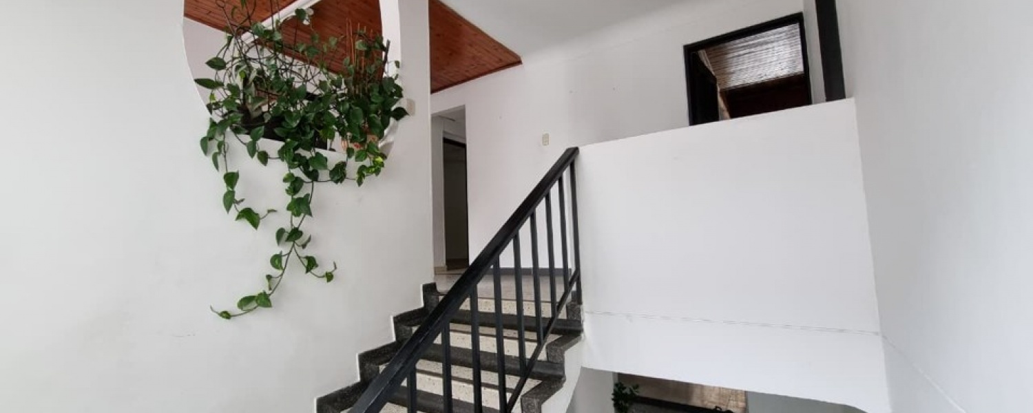 5 Bedrooms Bedrooms, ,3 BathroomsBathrooms,Casa,Renta,3011