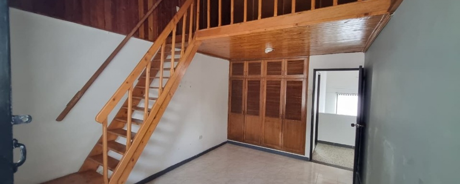 5 Bedrooms Bedrooms, ,3 BathroomsBathrooms,Casa,Renta,3011